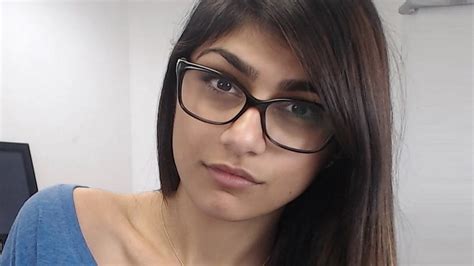 mia kalifa net worth|Mia Khalifa Net worth, Career, Source of Income, and Biography